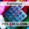 Kamarga viagra2